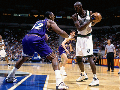 6月13號(hào)土耳其vs意大利誰(shuí)能勝足球