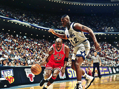 2019中國敘利亞足球直播