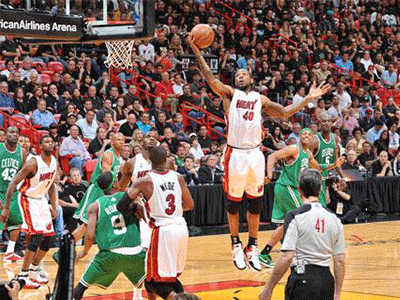 cuba全國總決賽文理vs華僑