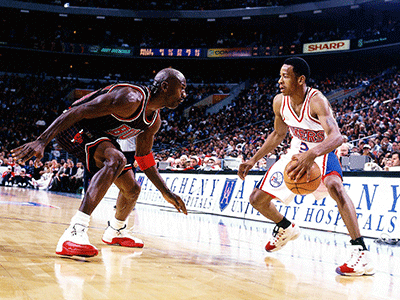 中超重慶兩江競(jìng)技vs上海申花