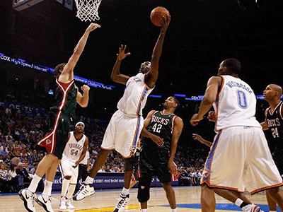 cba山東隊(duì)直播在線(xiàn)觀(guān)看高清